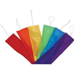  Combo Tail Set   Rainbow Toys & Games