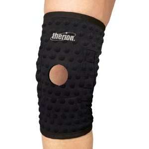 Magnetic Knee Support Brace  Balance Health & Personal 