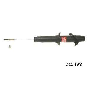  KYB 341498 Excel G OE Replacement Series Strut/Shock 