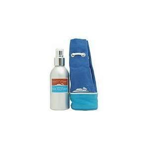 Comptoir Sud Pacifique Kumquat Alhambra by Comptoir Sud Pacifique 4.9 