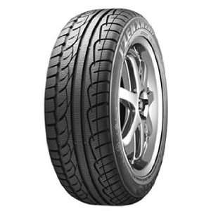  Kumho KW17 225/45R17 91V (7020) Automotive