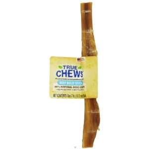  TRUCH 7 BULLY STICK 25CT