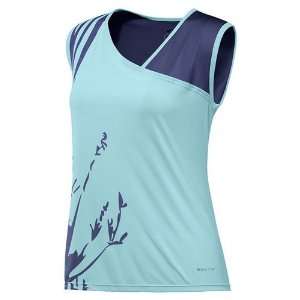  GoLite Wildwood Sleeveless Top