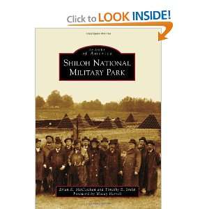   Park (Images of America) [Paperback] Brian K. McCutchen Books
