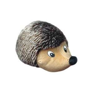  Pets Special   Medium Plush Toys for Pets 8 Hedgehog