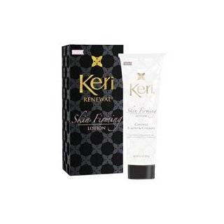  Keri Renewal Milk Body Lotion, Contains Milk Proteins and 