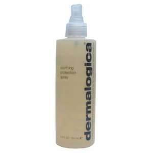  Dermalogica Soothing Protection Spray (666151020412 