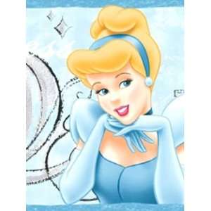  Wallpaper Steves Color Collection Disney Cinderella 
