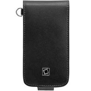  Oriongadgets Leather Executive Flip Type Case w/ Swivel 