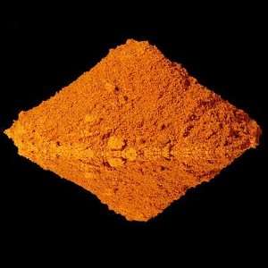 Red Pepper Powder 10 Pounds Bulk  Grocery & Gourmet Food