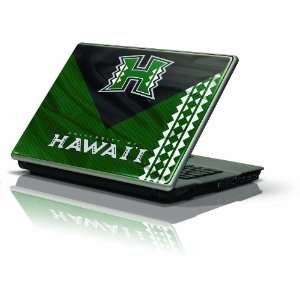   13 Laptop/Netbook/Notebook (UNIVERSITY OF HAWAII) Electronics