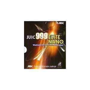 Juic 999 Elite Nano 