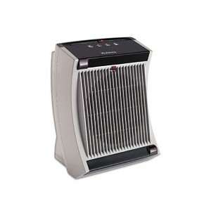  Holmes® FamilySafe Power Heater