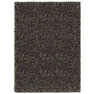  Shaw Artistry Ultra Chic 00501 12 X 15 Area Rug