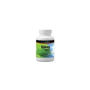 Kidney Support 445 mg 120 caps (PB1420) Health & Personal 
