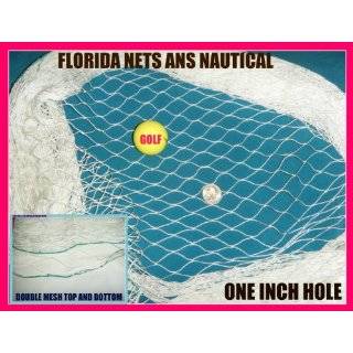   Net. Lacrosse and Sports Netting, Fishing Nets Choose Your Length