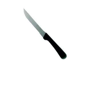  Thunder Group SLSK108 5 Steak Knives
