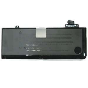   Replacement for , Apple MacBook Pro MB990CH/A