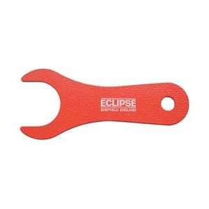  Eclipse Cleaning Tool Alum Magnetic Filtration Accy