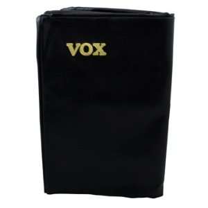  Vox VDC302 Musical Instruments