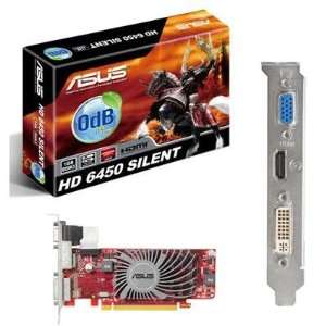   NEW Radeon HD6450 1GB PCIe DDR3 (Video & Sound Cards)