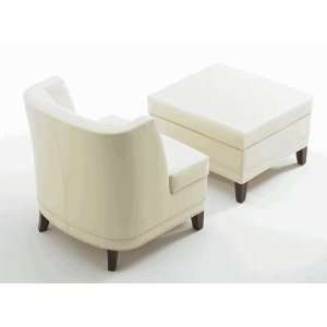  Steelcase Coalesse Thoughtful Lounge Chair, Sofa and 