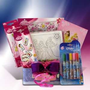   Gift Bag for Girls Get Well Gift and Birthday Present 