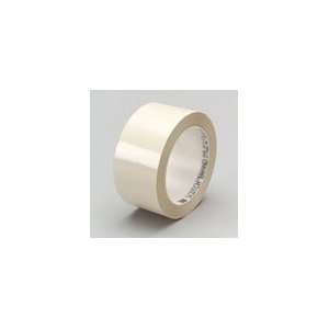  3M 70009241210, Special Application Tapes, 3M High 