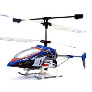  REMOTE CONTROL DRAGON FLY HELICOPTER Toys & Games