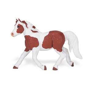  Safari Chincoteague Pony Toys & Games