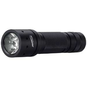   LED Lenser® Convertible Tactical Weapon Mount Light