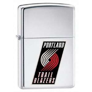  Portland Trailblazers Video Games