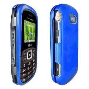   Blue OEM Verizon New [Retail Packaging] Cell Phones & Accessories