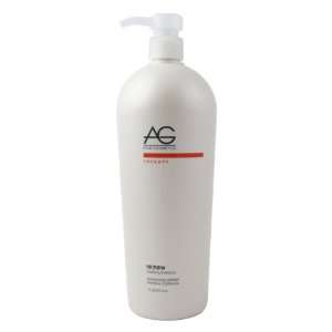  Ag Renew Clarifying Shampoo 33.8 oz Health & Personal 