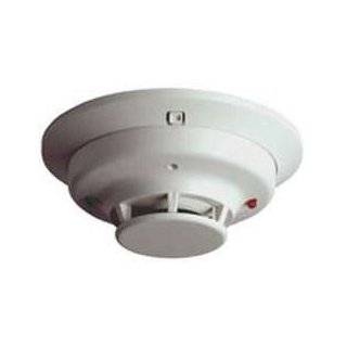 System Sensor 2WT B 2 wire Photoelectric i3 Smoke Detector with a