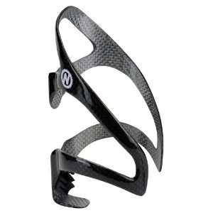  Nashbar Ultralight Carbon Cage