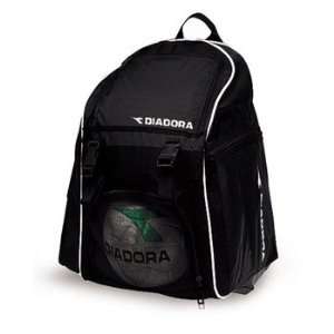 Diadora Soccer Medium Team Backpack 