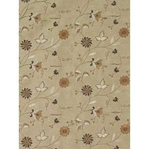  Stout RENSSELAER 7 TOPAZ Fabric