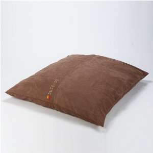  Earth Microsuede PillowSac Cover