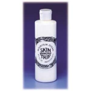  SKIN TRIP COCONUT EA 1/8 OZ