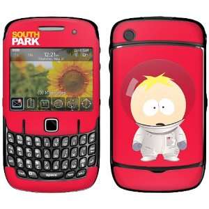   8520/8530) South Park   Butters Astronaut Cell Phones & Accessories