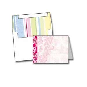  NRN BALI LOVE Notecards   4 x 5   10 Cards & 10 envelopes 