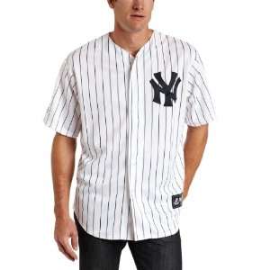  Mark Teixeira New York Yankees Replica Home Jersey, White 