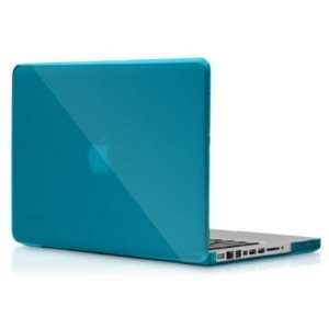 Speck 13 SeeThru Case for MacBook Pro and MacBook 