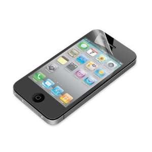  F8Z710TT Screen Overlay for iPhone 4 Electronics
