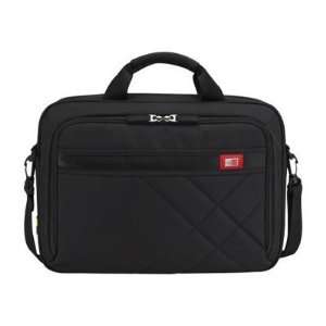  NEW Case Logic Laptop and Tablet Case (Notebook/Tablet 