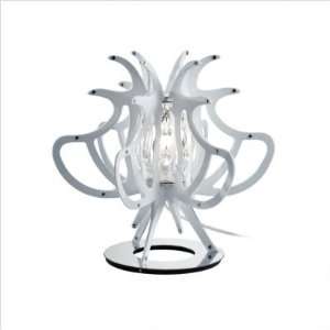  SLAMP Comodina Table Lamp