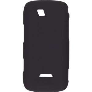  Samsung SideKick 4G Color Click Case by Wireless Solutions 