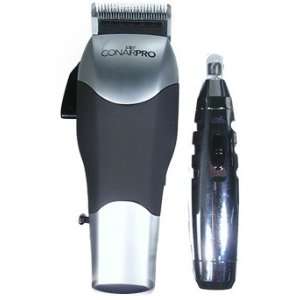  CONAIR Plimatic Clipper/Trimmer Combo Kit Health 