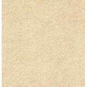  48 Wide ULTRA SUEDE KHAKI K31 Fabric By The Yard Arts 